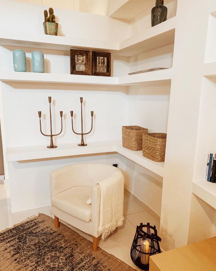 Apartament Casamamy Pompeja Zewnętrze zdjęcie