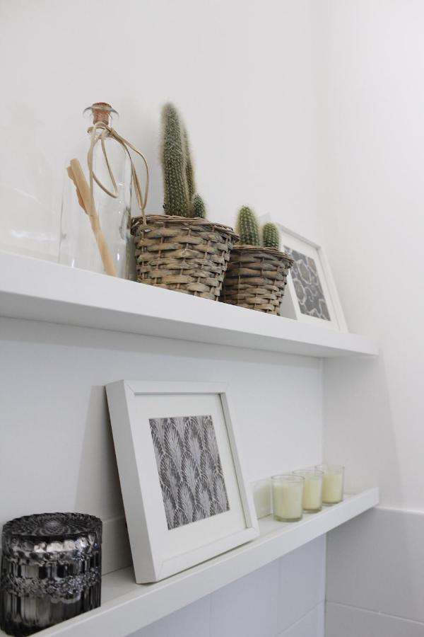 Apartament Casamamy Pompeja Zewnętrze zdjęcie