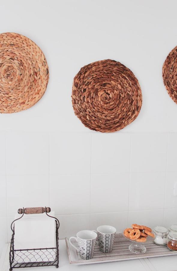 Apartament Casamamy Pompeja Zewnętrze zdjęcie